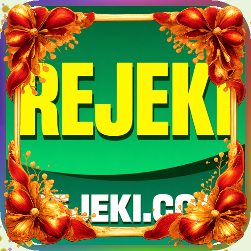 rejeki — mitra unggulan
