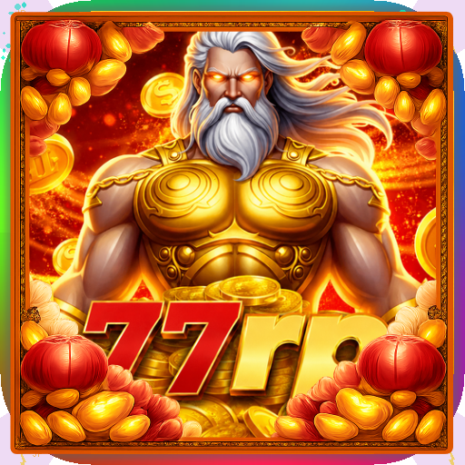 77rp — galeri pratinjau - APK Resmi